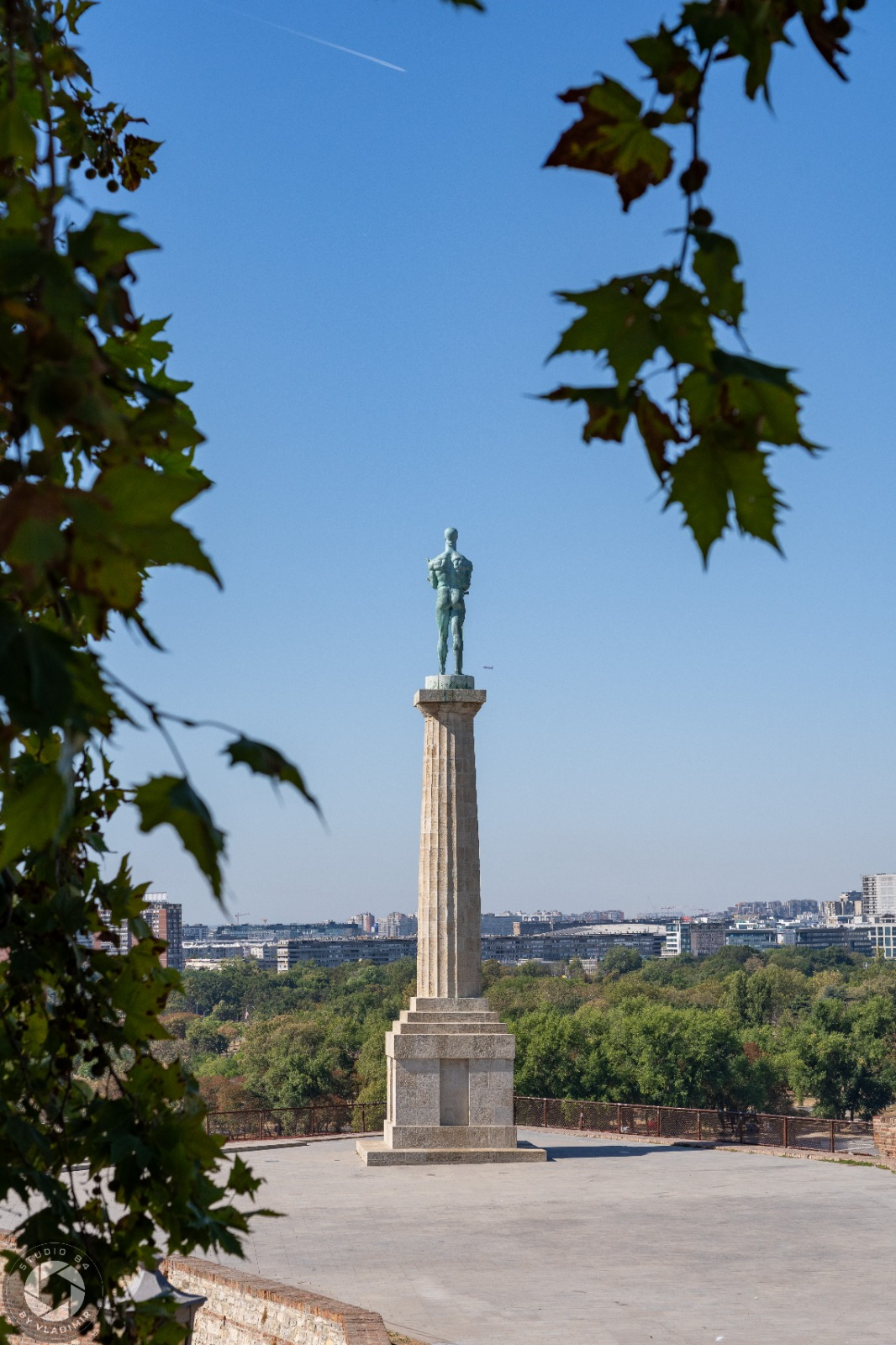 BEOGRAD