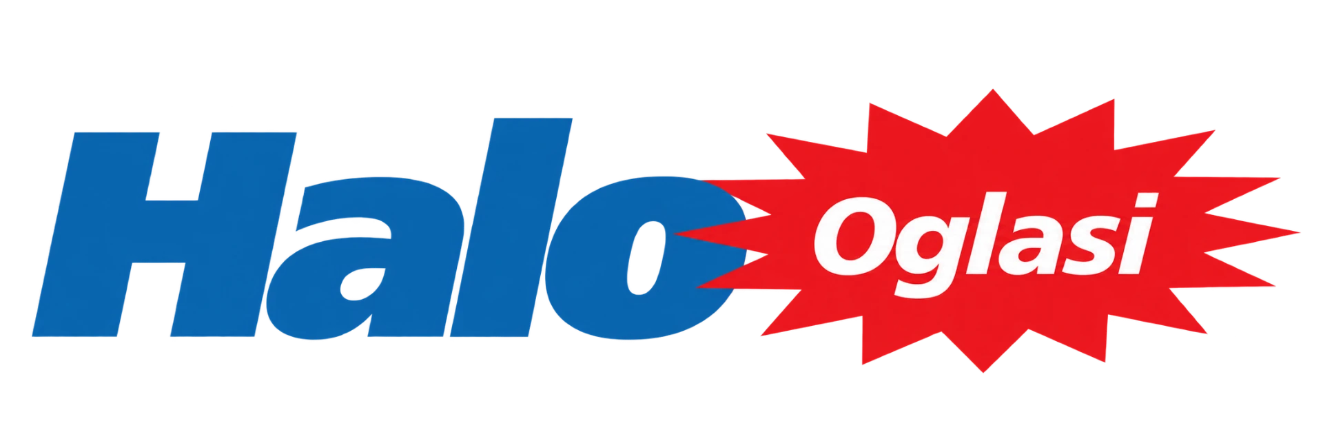 Halo oglasi