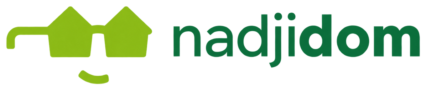 Nadjidom